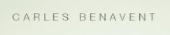 logo Carles Benavent